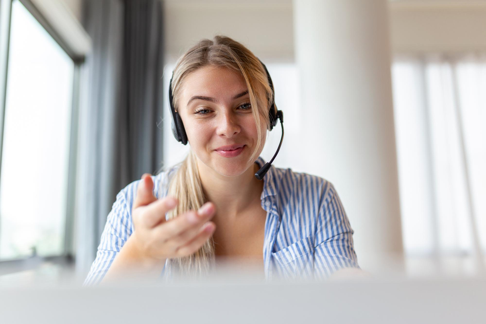 Cosa si intende per RSI o Remote Interpreting?