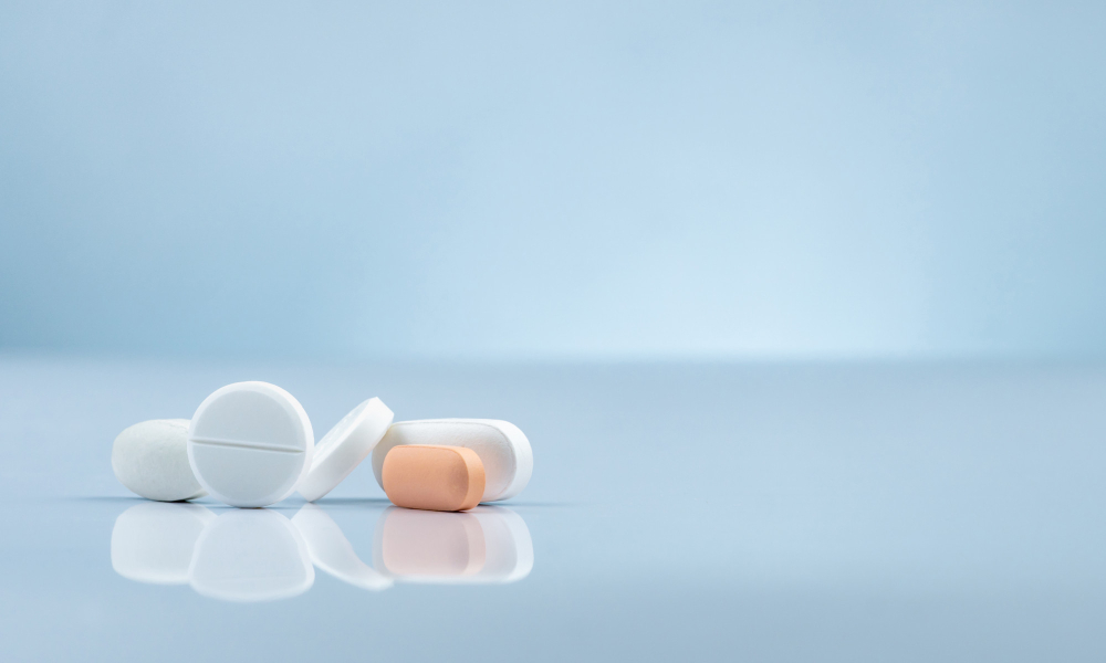 Traduzioni farmaceutiche: le difficoltà