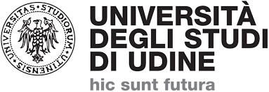 la traduzione settoriale presso l’Università di Udine